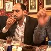 salimovh_wr