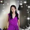 tamly617