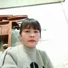 m.xuyn339