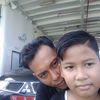 wanda_azha