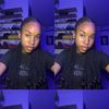 emmanuellathestarrr__