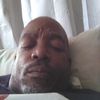 haroldwheeler1