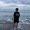xtiankarl_