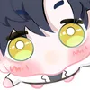 q_lreen_