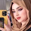 amam.12120