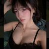 thuylinhh0120
