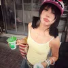 ceiaa6