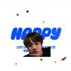 btsjungkookgirlofficial
