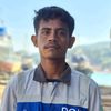 aminbarata27