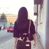 alialvsyou