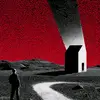 onipoc__eca