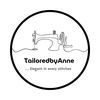 taloredbyann
