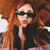 fraumariap