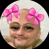 thay_6.0