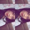 arasysatcha