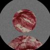 mohauswrld3