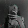 madam_melanin_