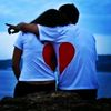 love_adlb