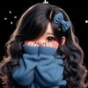 anaya_lov0