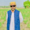 akhtarali8