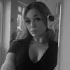 amyyyroseee01