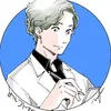 memotsun