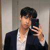kanet_31412