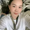 yangkie96