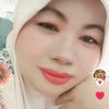 maryamabduljalil52