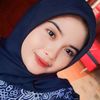 linda_lindut52