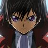 lelouch_lamperouge___