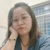 bshao638
