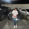 gag_trader37