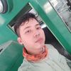 nguyen_thai_ngoc_68