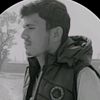 sajjad.baloch6428