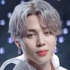 rosiele_army.bts