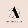 Aesthetics Lab By Tibbi