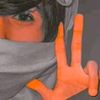 user8516911159798