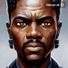 odompzthegreat