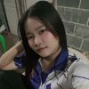 090152im