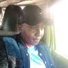 glarius_ruto