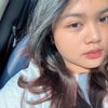 _4shhaiie01