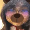 s1_ely