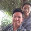 truong_thuy89