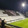 rompicoglioni010101