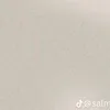 rsl9881