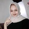 kikyindaawatty02