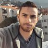 issa_kayed