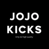 JOJOKICKS