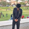 mohamedekamy123